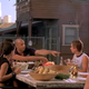 Image for article titled Who Should Direct The Next Fast And Furious Movie?
